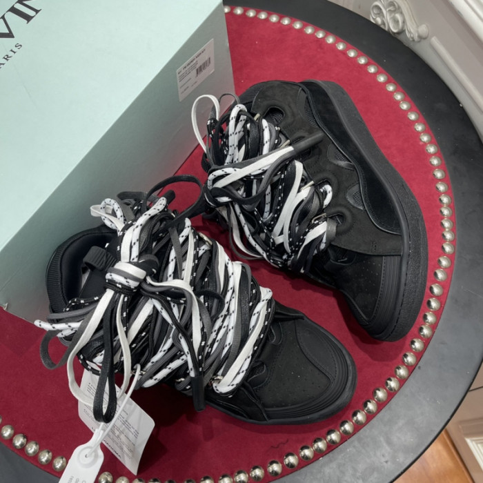 Lanvin × Gallery Department  LG000053