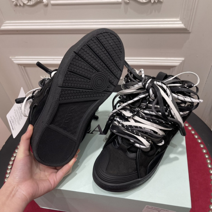 Lanvin × Gallery Department  LG000053