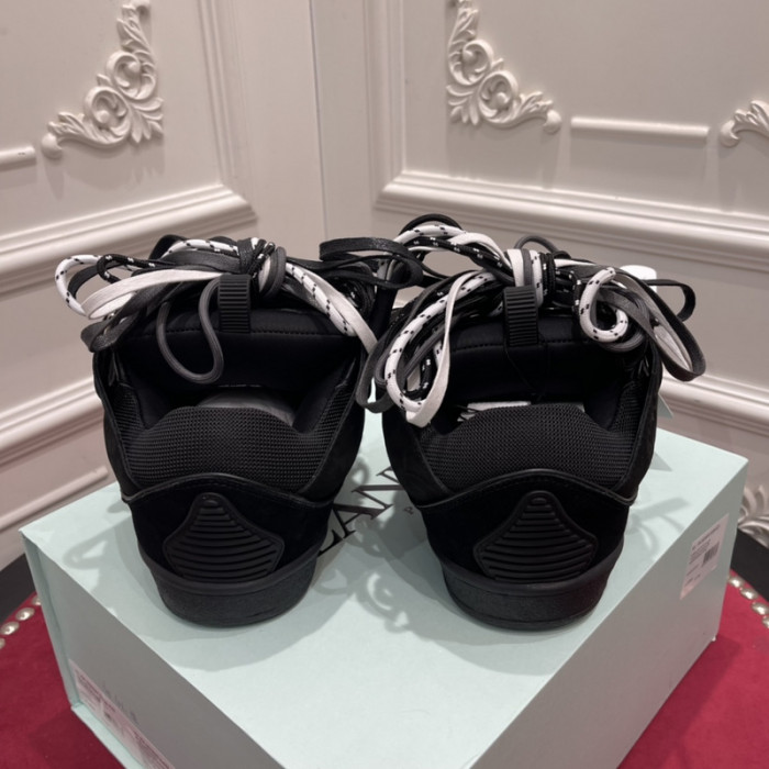 Lanvin × Gallery Department  LG000053