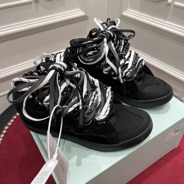 Lanvin × Gallery Department  LG000053