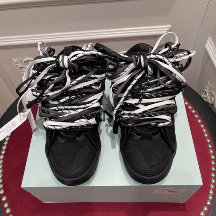 Lanvin × Gallery Department  LG000053