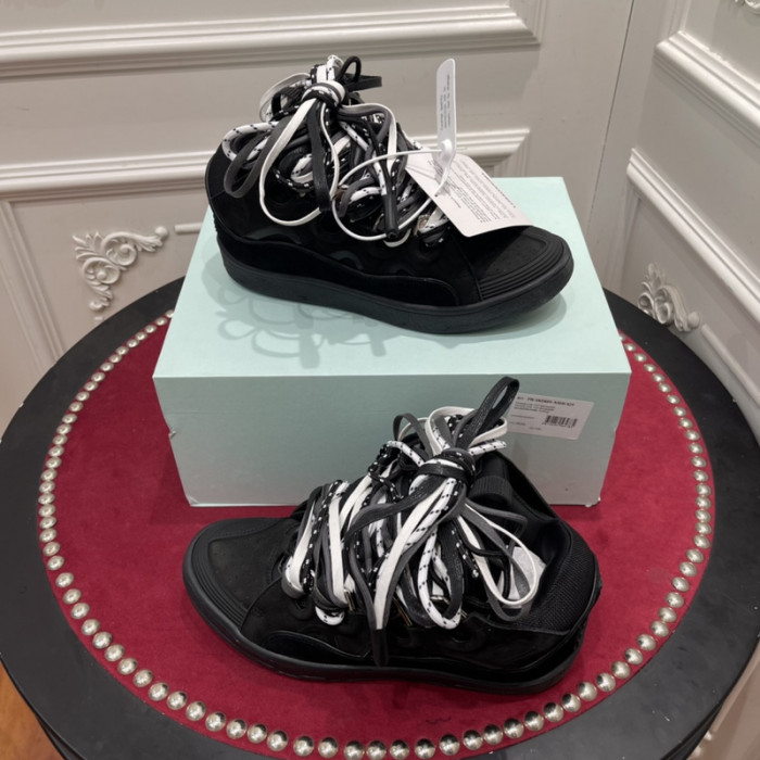 Lanvin × Gallery Department  LG000053