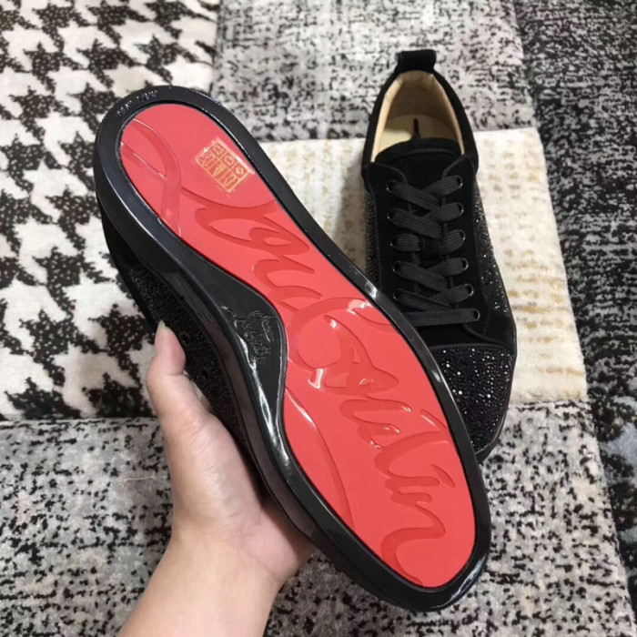 C&L sneakers CL000029