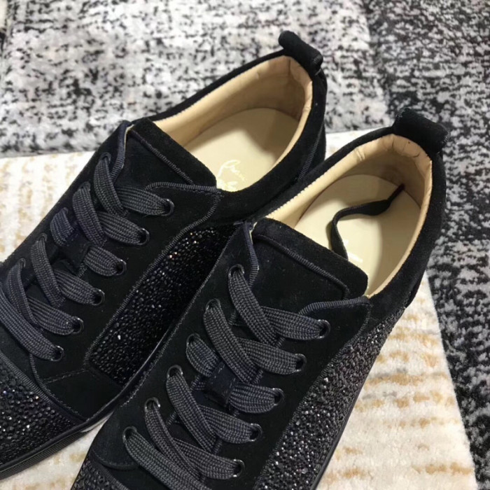 C&L sneakers CL000029