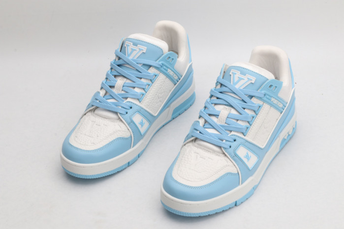 L&V snekaers  L0000046