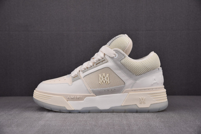 AMIRI SNEAKERS AR000004