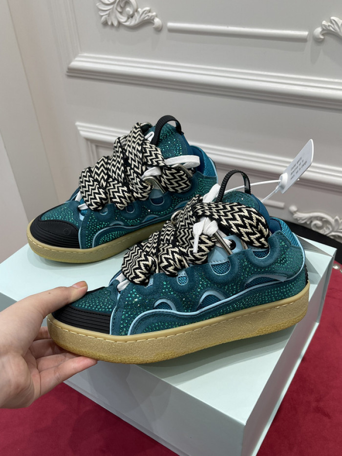 Lanvin × Gallery Department LG000073