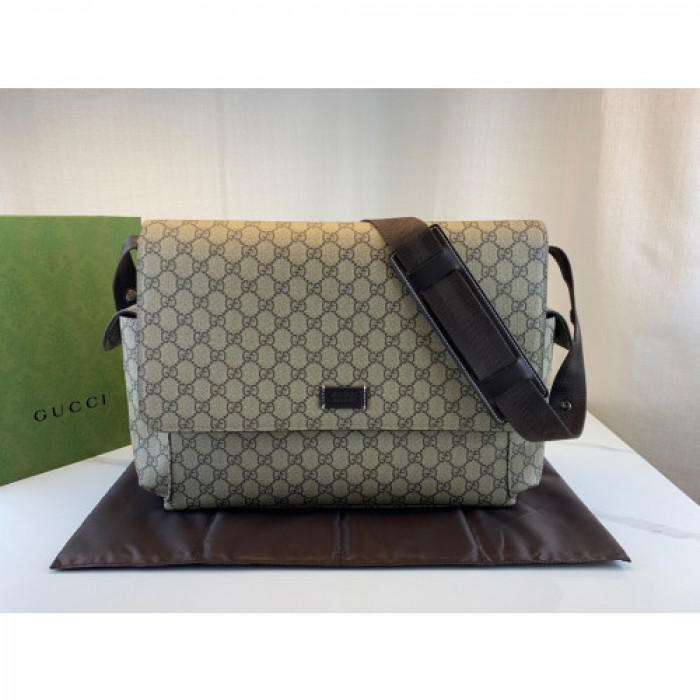 GUCCI BAG5