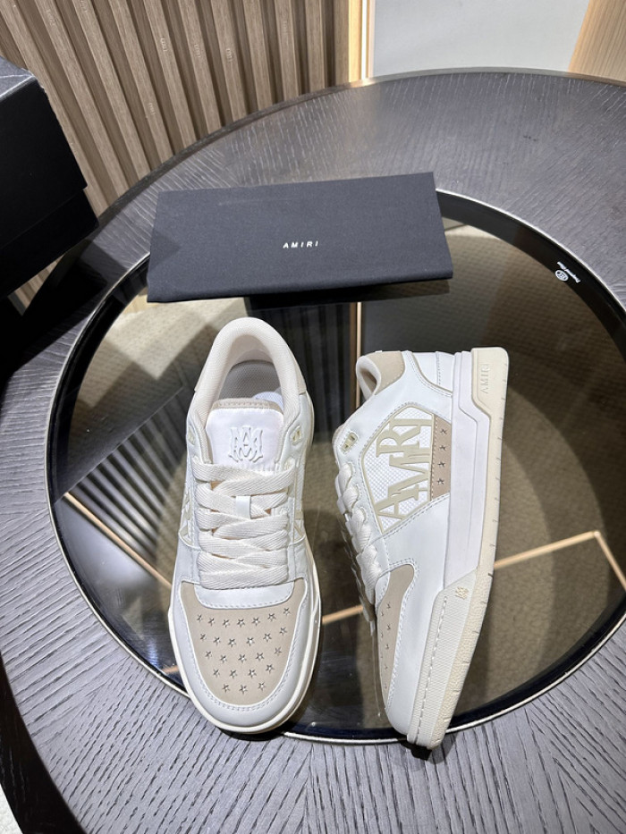 AMIRI SNEAKERS AR000046