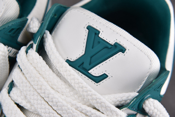 L&V snekaers L0000159