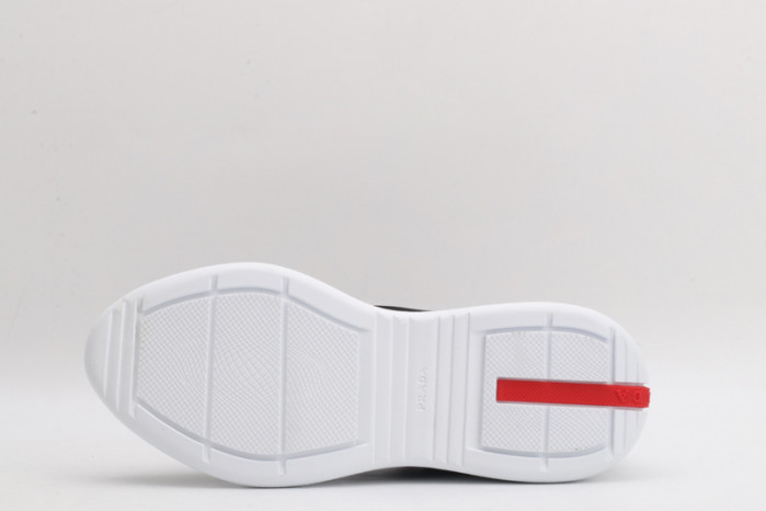 Prad* snekaers  P000012