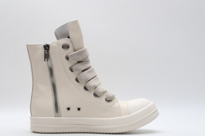 Rick Owe*  R000104