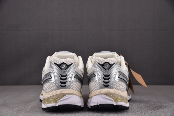 ASICS Gel-Kayano 12.1 Ronnie Fieg Cream 1203A555-100