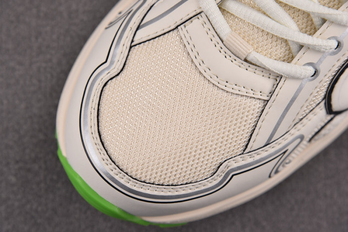 DIO*  SNEAKERS B30 T0000-103