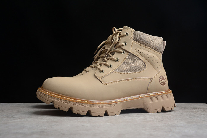Timberlan*  Boost D000003