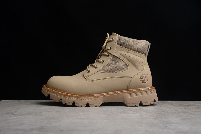 Timberlan*  Boost D000003