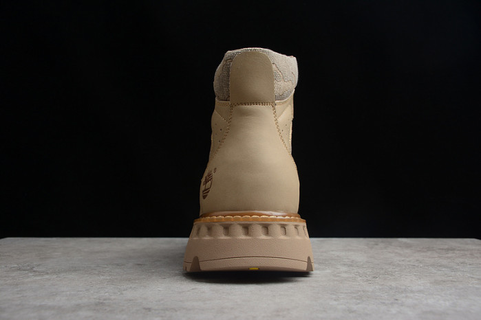 Timberlan*  Boost D000003