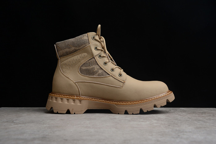 Timberlan*  Boost D000003