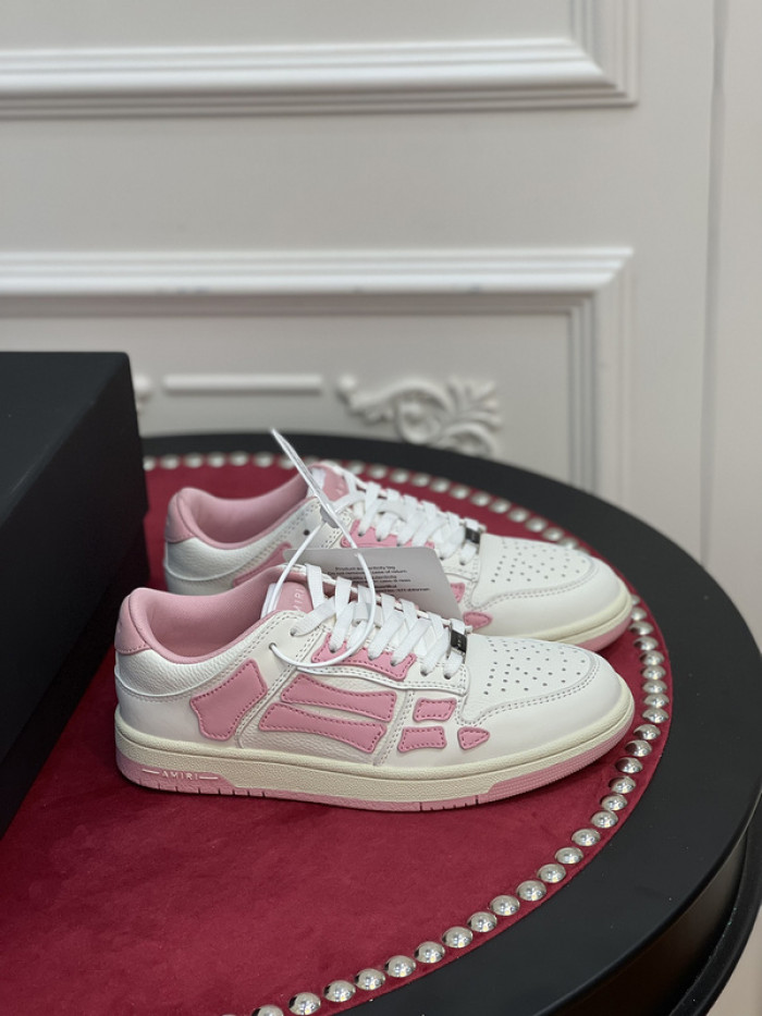 AMIRI SNEAKERS AR000011