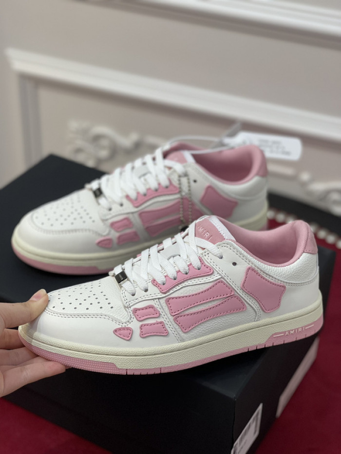 AMIRI SNEAKERS AR000011