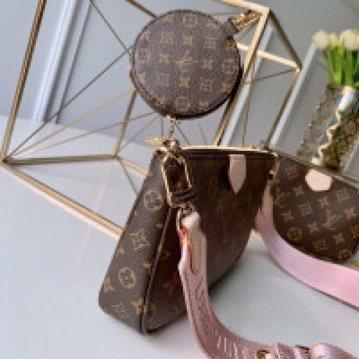 L&V BAG12