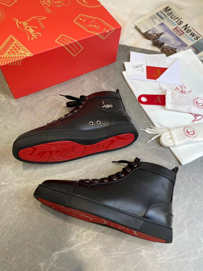 C&L sneakers CL000025