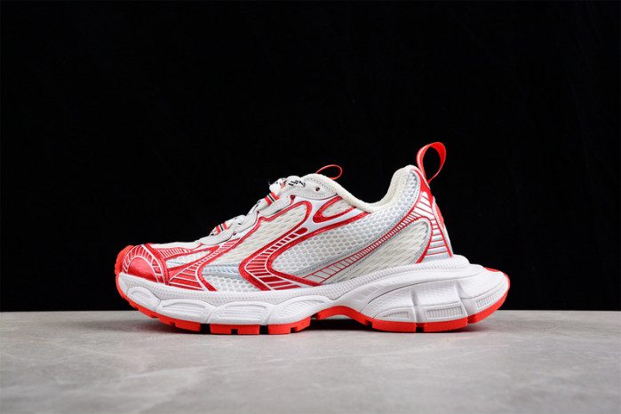 SNEAKER 3XL