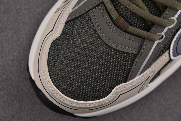 DIO*  SNEAKERS B30 T0000-055