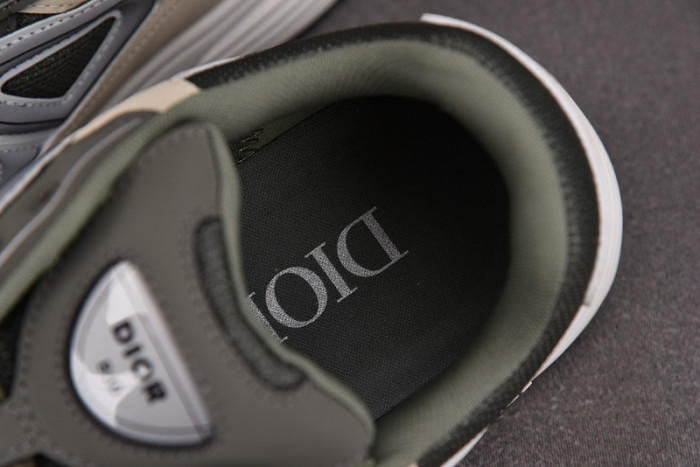 DIO*  SNEAKERS B30 T0000-055