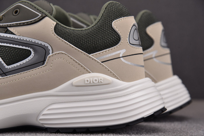 DIO*  SNEAKERS B30 T0000-055