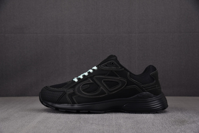 DIO*  SNEAKERS B30 T0000-315