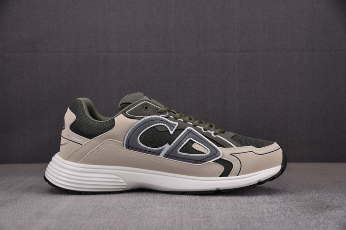 DIO*  SNEAKERS B30 T0000-055