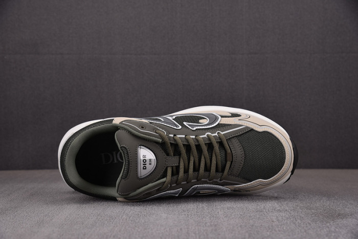 DIO*  SNEAKERS B30 T0000-055