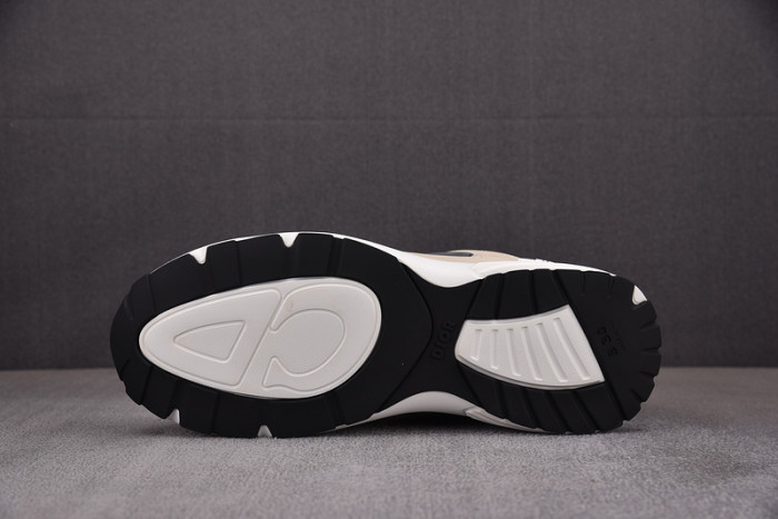 DIO*  SNEAKERS B30 T0000-055