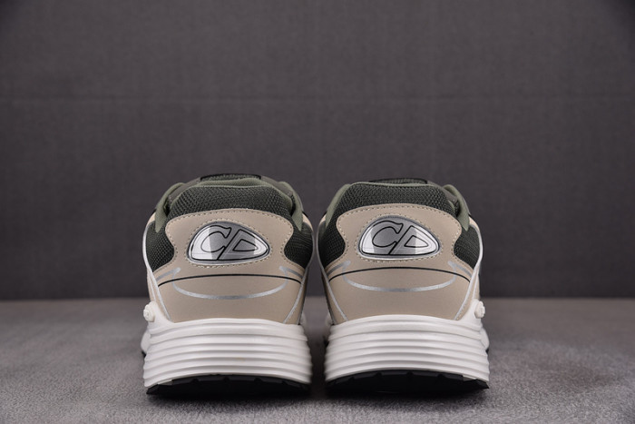 DIO*  SNEAKERS B30 T0000-055