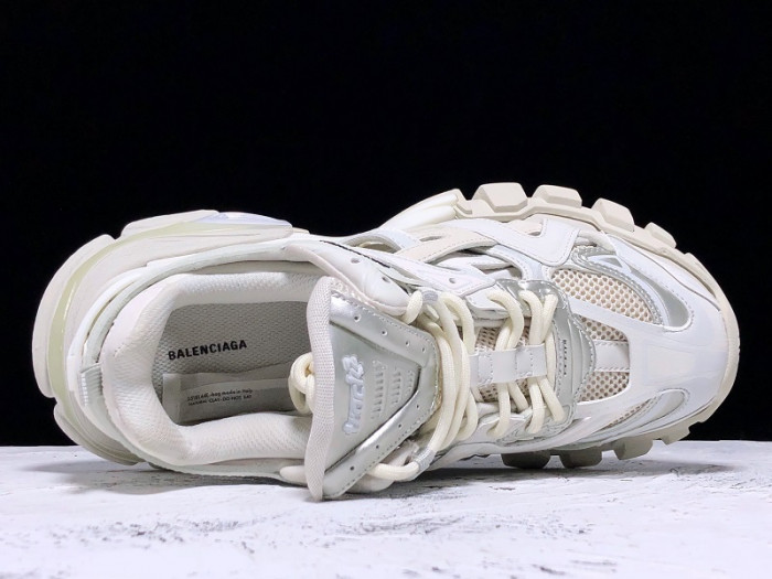 Sneaker Tess.s.Gomma 4.0   4000001