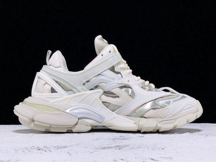 Sneaker Tess.s.Gomma 4.0   4000001