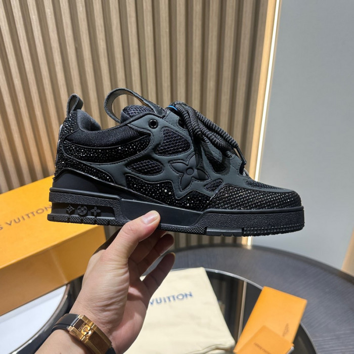 L&V snekaers L0000039