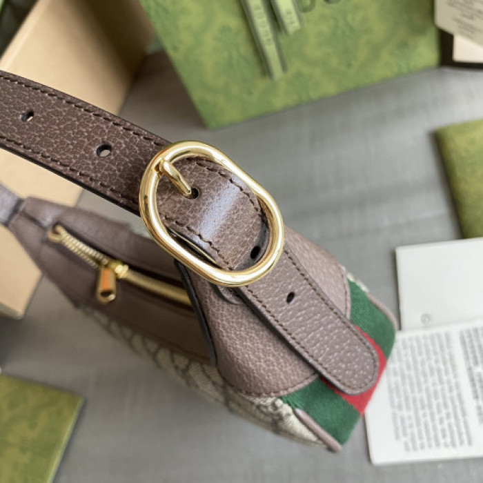 GUCCI BAG6