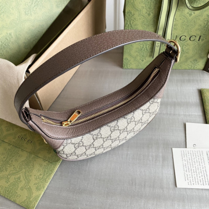 GUCCI BAG6