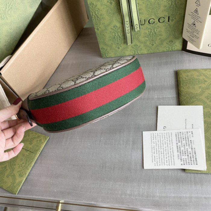 GUCCI BAG6
