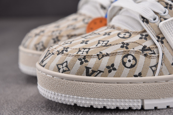 L&V snekaers  L0000121