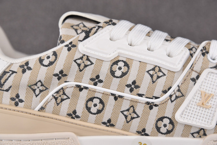 L&V snekaers  L0000121