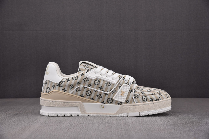 L&V snekaers  L0000121