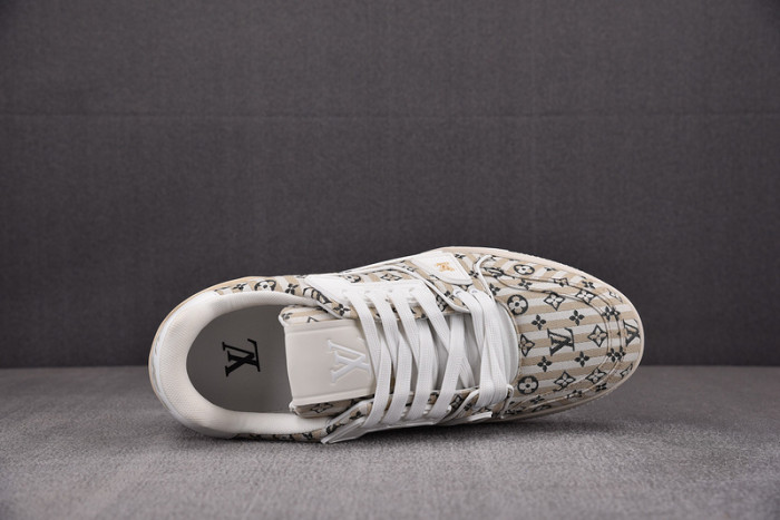L&V snekaers  L0000121