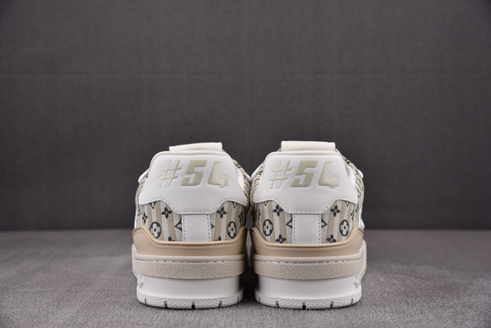 L&V snekaers  L0000121