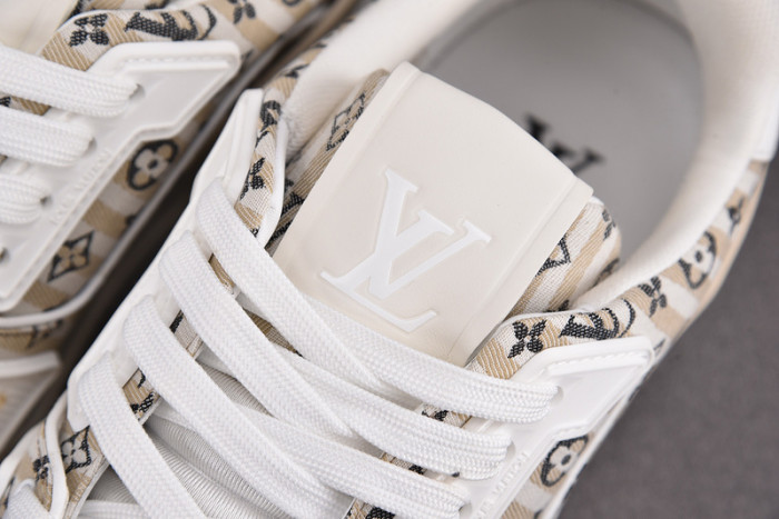 L&V snekaers  L0000121