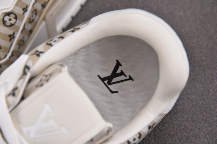L&V snekaers  L0000121