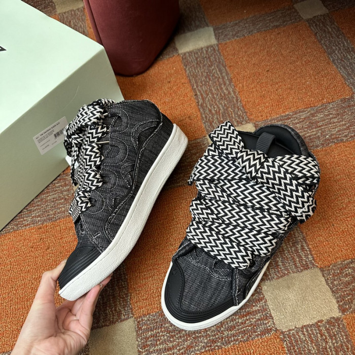 Lanvin × Gallery Department  LG000064