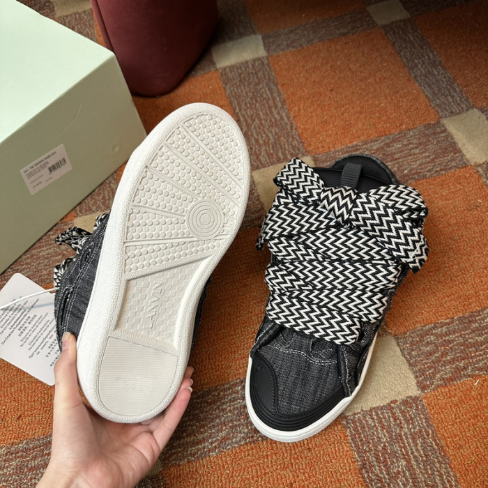 Lanvin × Gallery Department  LG000064
